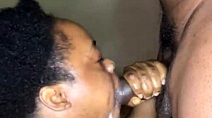 bbw slut suck stepbrothers dick for rent due