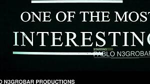 real life party with girlfriend and friends