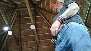 Bigjoefuckalot update 8 vid 20250722 😎