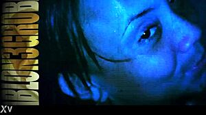 real life party with girlfriend and friends