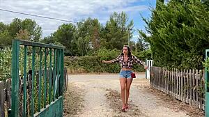 summer 69 10 mn trailer