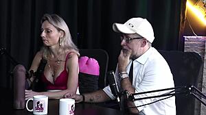 Dicas Boquete Babado