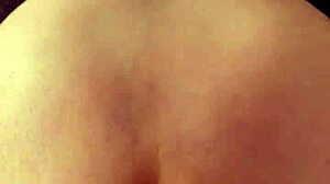 Big Tits Masturbating