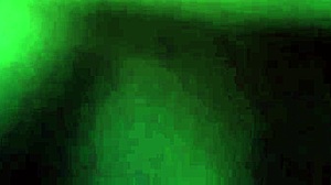 i want to fuck him all night 😍