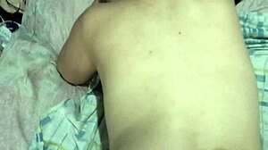 Melissaalexcanderporn Releases Exciting Update Six On February Twenty