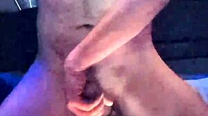 gazzadomm tribute cumshot in truck