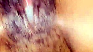 hairy skinny teen 18+ takes bbc like pro