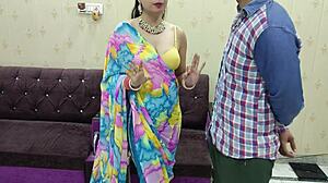 Hottest Indian Girl Rides Tailor Hardcore With Deepthroat And Tight Pussy