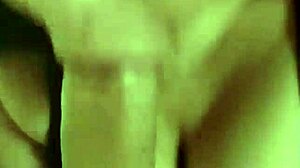 Deepthroating Cock Pro