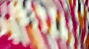 Neighbor Wife Confesses