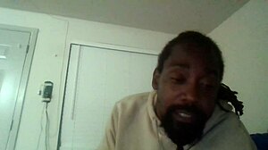 i write letter to my sperm, teacher style