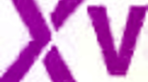 Mary jane takes balls deep bbc from dylan brown