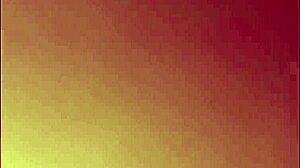 Watch Hot Sri Lankan Girlfriend Sex Video