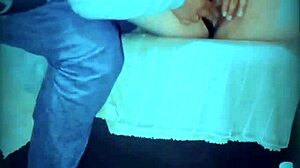 tongue in ass, delicious pussy blowjobs, black kiss