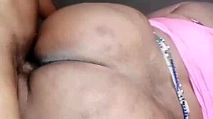 Nigarchrist Update 1535