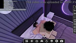 Submissive Head Lover