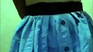 Friend Fucked Behind