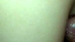 Big Ass Latina Fucks