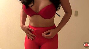 Bloke Cumshot Footjob Reward