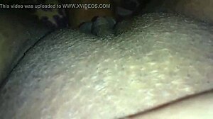 Shaved maid fucking