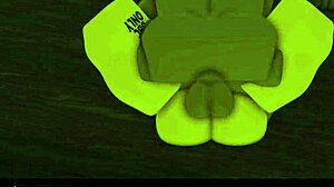 Normal Starblox Night