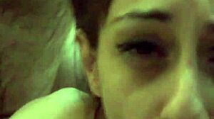 personal fuck puppet