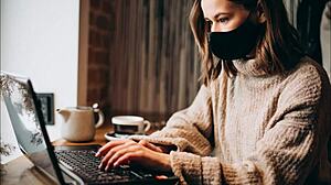 housemate roleplay ep1