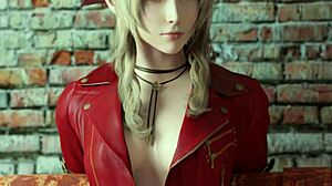 Ultimate Fap Cumpilation!