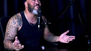 Anxiety Crisis Doll Fetish