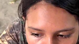 Vecina Limones Leche