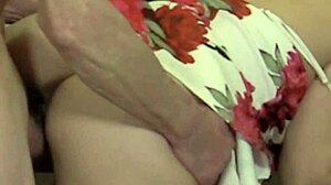 Horny Eyecandy Moments!