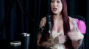 Bisexual Fetish Encounter