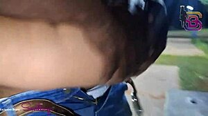 Wife Takes Huge Cock