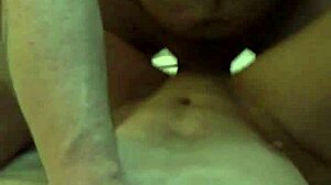 personal fuck puppet