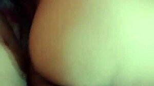 Girlfriend Cheating Video