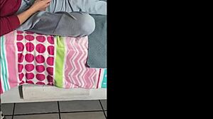 Hermanastro Vergota Rica