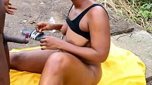 hookup mummy pounding