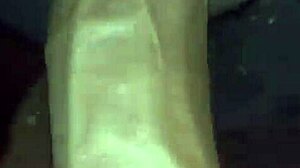 Mamada Rápida Latina