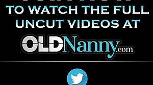 Lesbian Masturbation Duo