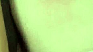 Madison's Hard Pound