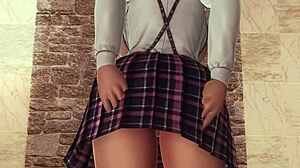 Honoka Gravure Studio!