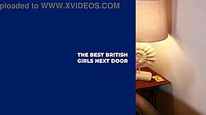 Nurse Wank Instructions