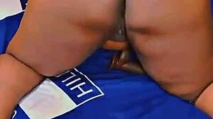 sundaydogood614 update 527