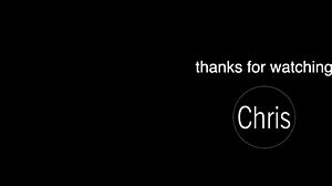 Sloppy Threesome Cum