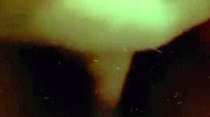 Busty Guided Handjob