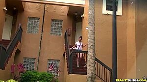 Super Seductive Latinas