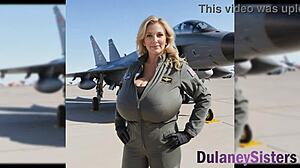 I Feel Mature Lesbians Masturbating