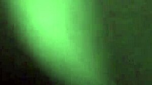 Latina Surprise Fuck