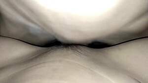 boss fucks secretary