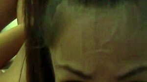 personal fuck puppet